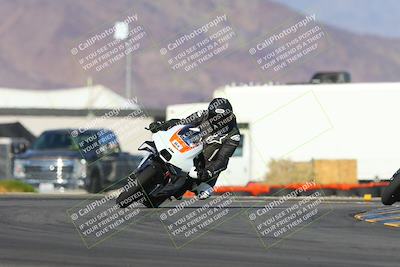 media/Dec-05-2024-Racers Edge (Thu) [[e102e0690b]]/3-B Group/Session 5 (Turn 16)/